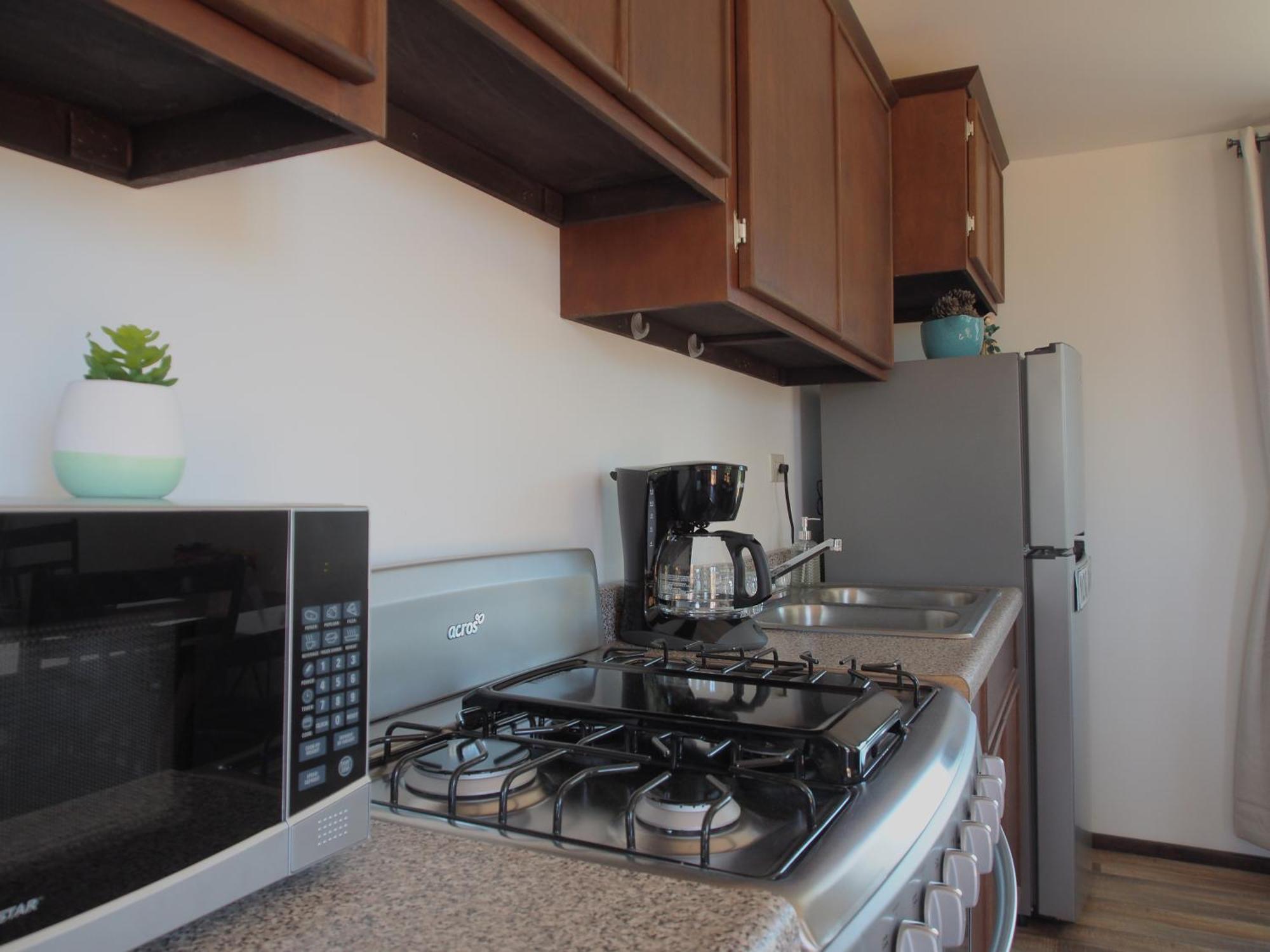 Casa Mayoral B&B Pet Friendly Valle de Guadalupe Zewnętrze zdjęcie